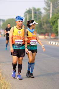 BIB: 41114, 45048
                            <button type="button" onclick="openModal(8807064)" class="btn btn-primary btn-sm float-right btn-popup" data-toggle="modal" data-target=".modal-high-quality">
                        <i class="fas fa-shopping-cart"></i> Add to Cart
                    </button>
                                            <button type="button" onclick="isThisMe(8807064, true)" class="btn btn-success btn-sm float-right btn-popup btn-isme hidden" data-toggle="tooltip" data-placement="bottom" title="นี่คือรูปของคุณใช่ไหม คลิกที่นี่เพื่อเอาเข้าอัลบั้ม">
                        <i class="fas fa-plus"></i> Add to album
                    </button>
                    <button type="button" onclick="isThisMe(8807064, false)" class="btn btn-warning btn-sm float-right btn-popup btn-isnotme hidden">
                        <i class="fas fa-ban"></i> Remove from album
                    </button>